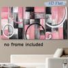Decoração de casa – Posters e quadros
