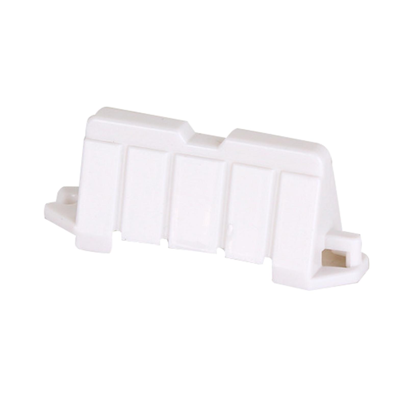 Детали автомобиля с дистанционным управлением из материала ABS — фото 3