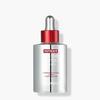 MEDIPEEL - Peptide 9 Volumn Biotox Ampoule Pro