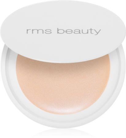 

enlumineur crème TU прозрачный
