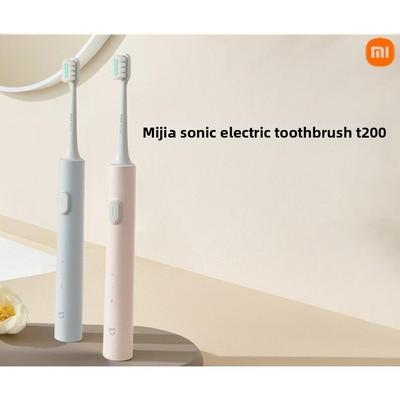 Électronique pour la beauté et la santé – Brosses à dents électriques