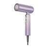 Hairdryer Pocket Ultra Purple