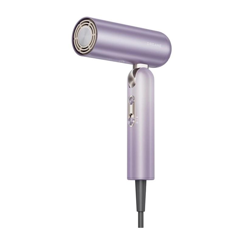 Hairdryer Pocket Ultra purple