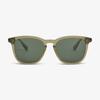 Lokeolseopeullai Basics: Syd_2 (Sydney 2) - Ochre