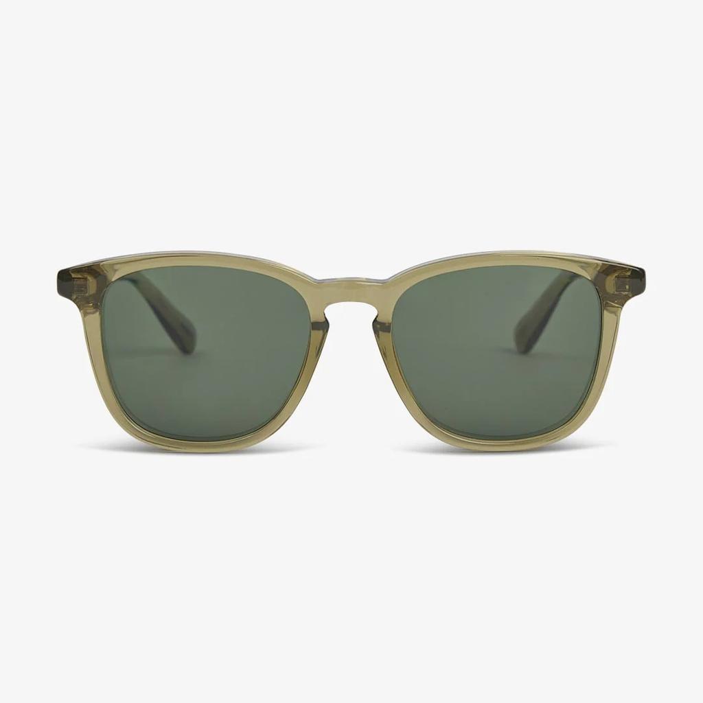Lokeolseopeullai Basics: Syd_2 (Sydney 2) - Ochre