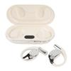 Al Translation Earphone   V5.4 Ear Hook Language Translator Earbuds   Battery Life