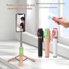 Accesorii pentru telefoane – Selfie stick-uri