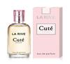 La Rive For Woman Cute Eau De Parfum 30ml