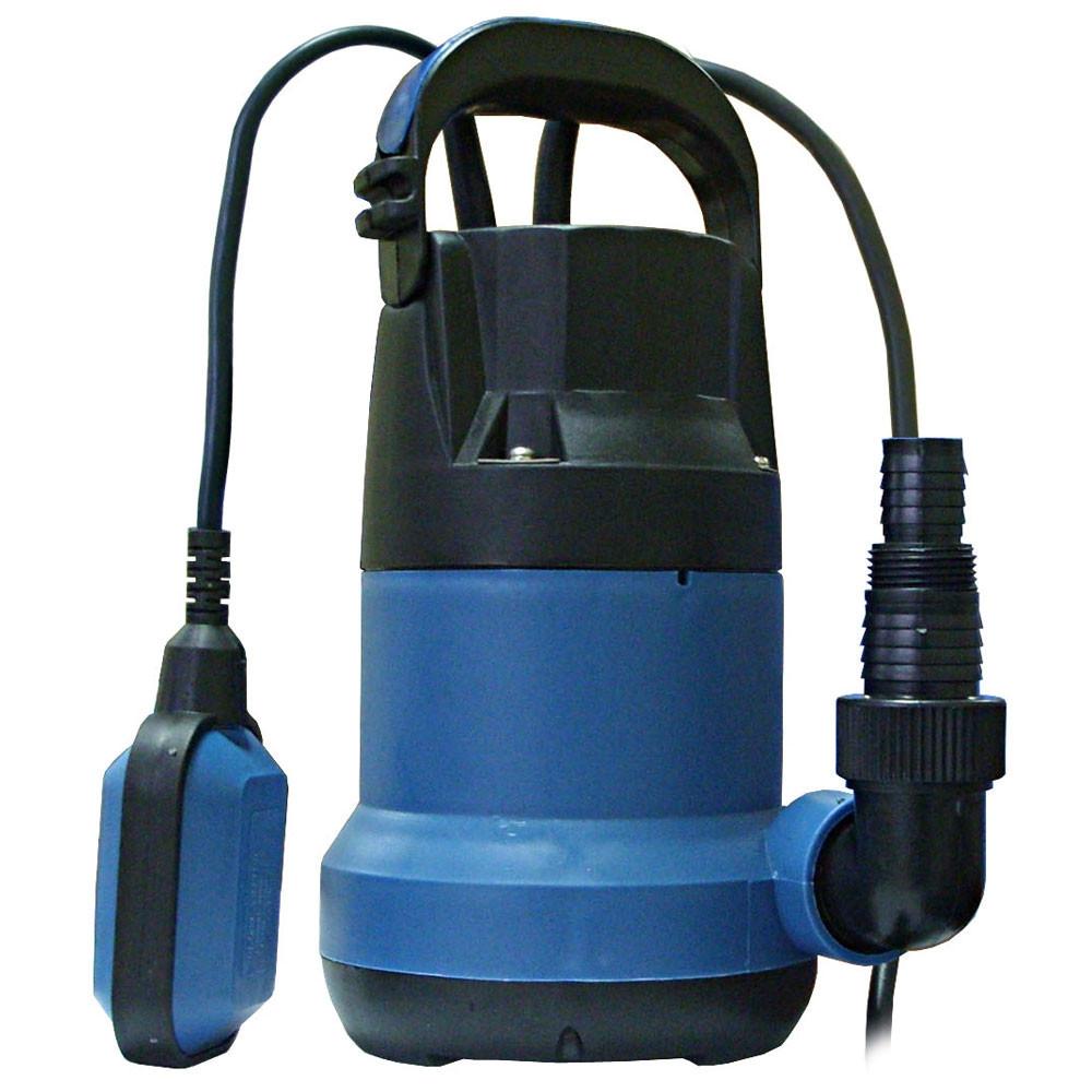 

Погружной дренажный насос Diold Nd-300-01