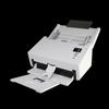 Avision AV223+ A4 Duplex Document Scanner CN plug (adapter included)