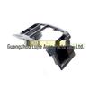 Compatible Air Conditioning Vent for Volkswagen Polo/Caddy Dashboard 6N1 858 071 A