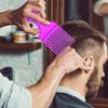 Pentes – Escovas de cabelo