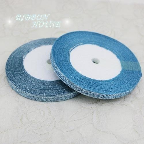 (25 yards/lot) colorful polyester ribbon Christmas packaging ribbon high-grade quality squares ribbons (6/10/20/25/40mm)