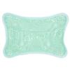 Hot Cold Compress Pack Shoulder Neck Pain Fatigue Relief Soft Gel Body Ice Pack Pillow