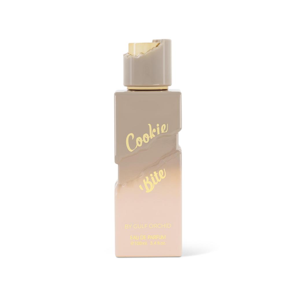 Gulf Orchid Cookie Bite Eau De Parfum 100 ml (unisex)