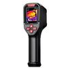 Portable Infrared Thermal Imager with Long-Lasting Battery and 320×240 HD Resolution