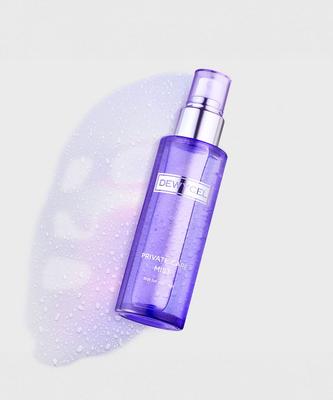 Private Care Mist 100ml