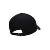 Club CB FUT WSH L Cap Size [Nike] Black/White FB5368-011 M/L