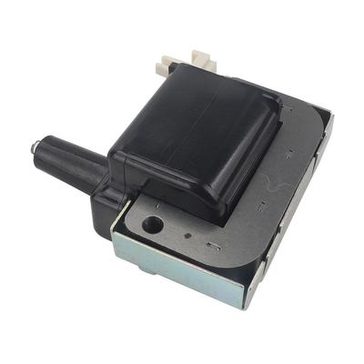 Zündspule für Honda Civic Accord CRV Acura Integra UF89 30510-PT2-006 UF244