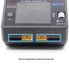 HOTA D6Pro Smart Balance Charger