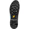 Треккинговые ботинки La Sportiva Aequilibrium Hike GTX Women