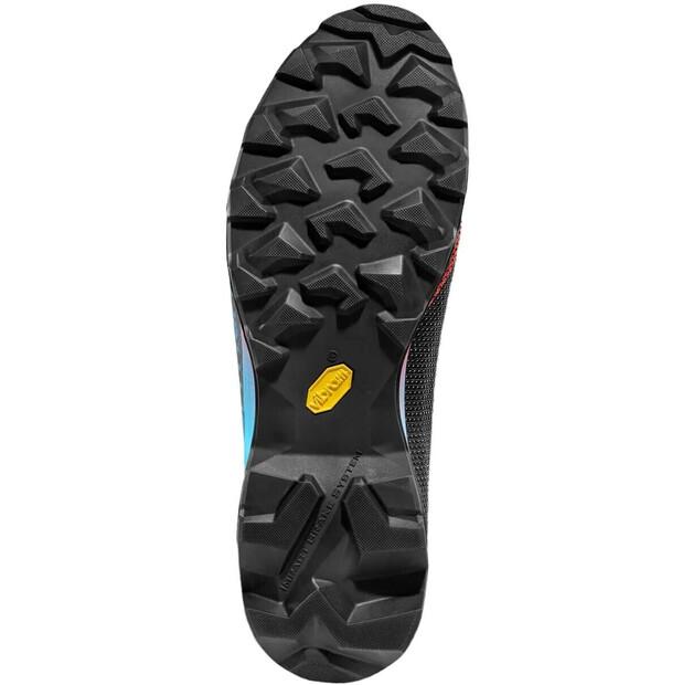 Треккинговые ботинки La Sportiva Aequilibrium Hike GTX Women