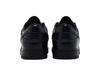 Nike Dunk Low Retro Premium Black