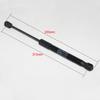 Original Car-styling Rear Trunk Shock Lift Tailgate Gas Spring Strut for Citroen C4 PALLAS Saloon 2006--2011  8731.L9 9678351380