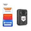 Jingyun DSJ-K1 Portable Body Camera (CN Version)