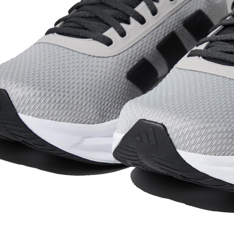 Adidas Unisex Outdoor Training Running Shoes