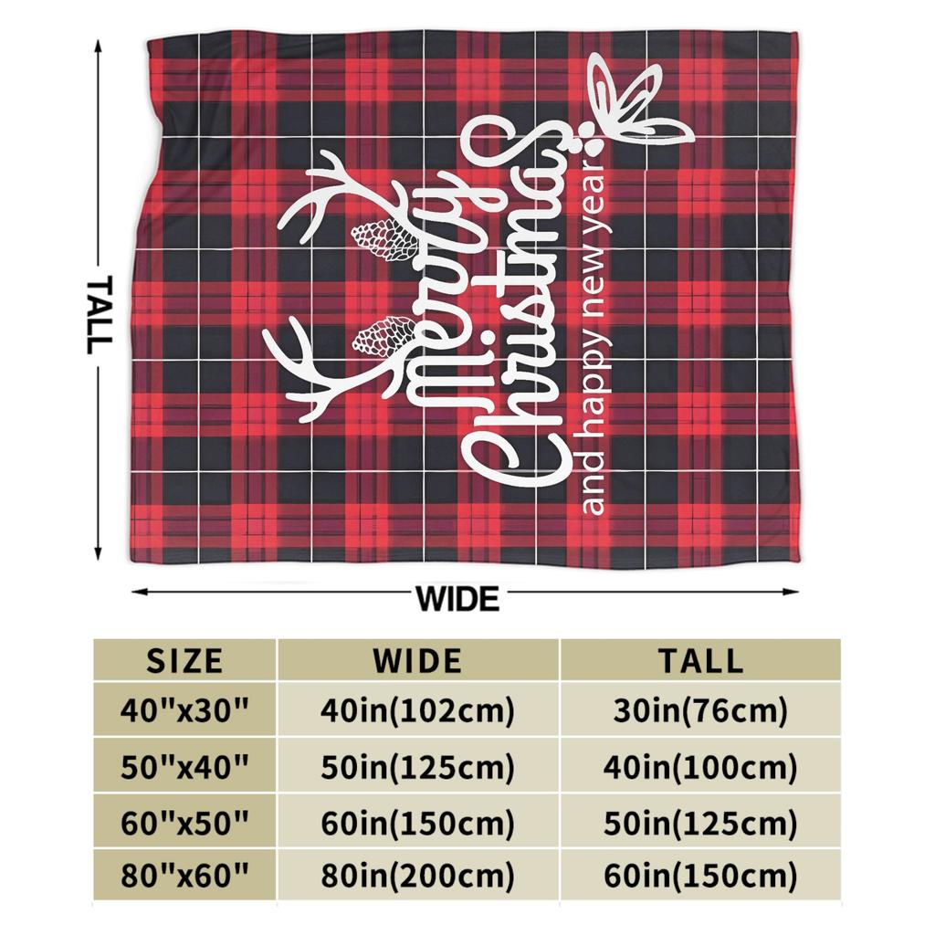 Blanket Kids Airplane Travel New Year Plaid & Pattern Bedding Throws Flannel Bedspread For Home Decor Print Sofa Bed Cover