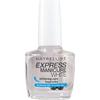 Express Manicure Nail Whitener 10ml