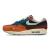 Kasina x Air Max 1 SP Won-Ang