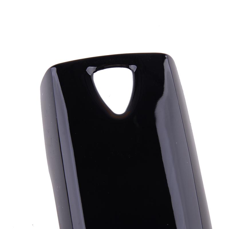 8pcs/Set Exterior Smart Door Handle Covers Trim Decor Black ABS Fit for Nissan Versa TIIDA X-Trail Maxima Rogue Kicks Qashqai