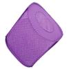 Collapsible Cat Tunnel Maze 3 Holes Cat House Tent Easy to Carry Cat Tunnel Bed  Indoor Cats