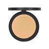 8-Color Neutral BB Primer Concealer & Contour Cream