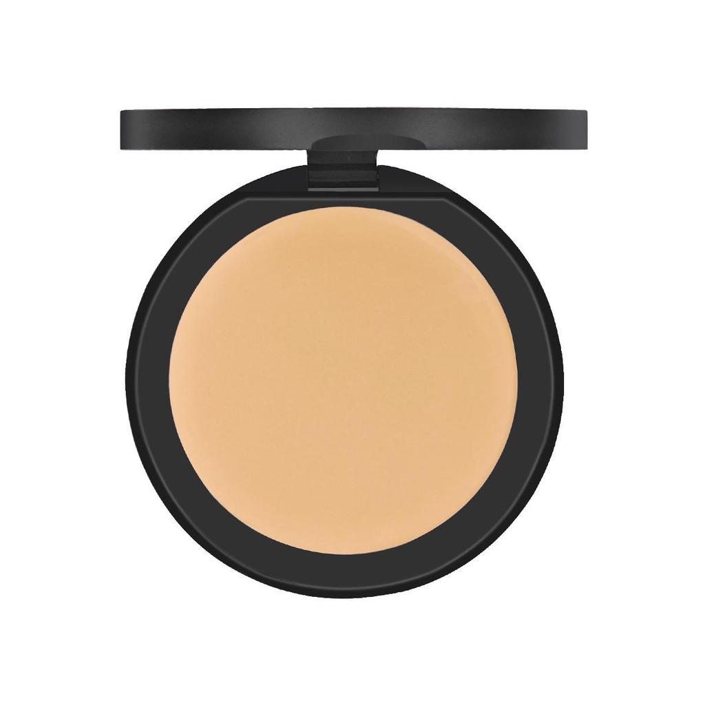8-Color Neutral BB Primer Concealer & Contour Cream