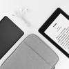 Wear Resistant 6-7 Inch e-Reader Sleeve for Kobo/Boox/Kindle Paperwhite 2024 Business