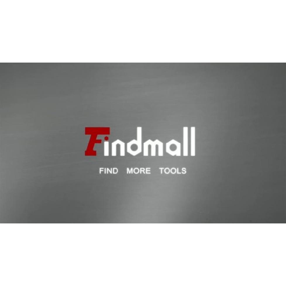 2Pack BXA 250-202 #2 Quick Change Turning Facing & Boring Tool Post Holder New