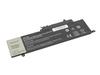 Gk5Ky 92Nct Battery For Dell Inspiron 3147 7347