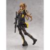 Funny Nights Dolls Frontline UMP9 17 scale ATBC-PVC painted finished figure resale