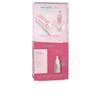 SKIN GLOW JUICY CREAM ETUI 2 Pcs