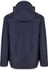 Демисезонная куртка Brandit Windbreaker Arctic 1-St navy