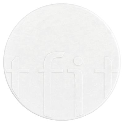 TFIT Transluzentes Set Finishing Puder, 03 Grün, 7g (0,24 Unzen)