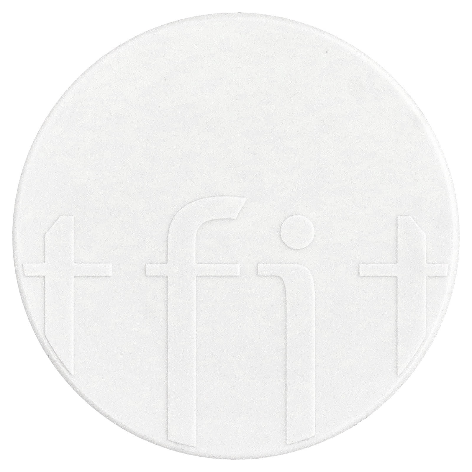 

TFIT Translucent Set Finishing Powder, 03 Green, 7g (0.24oz)