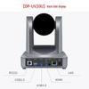 DAIPU DP-UV20U 4K HD Video Conference Camera (CN Version)