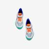 Anta Kids Trial Trendy Fashion Sports Casual Comfortable Versatile Non-Slip Wear-Resistant Breathable Low-Top Basketball Shoes Kids Sneaker A12539912