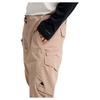 Burton Pants Reserve 2L Short