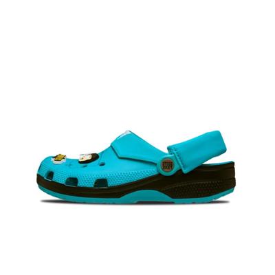 Crocs Classic Clog South Park Randy