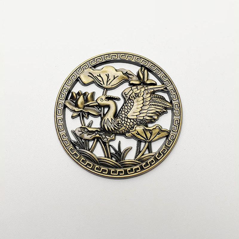 

Дренажная сеть Кейтеринг Чайный поднос Аксессуары для воды из сплава Дренажная сеть